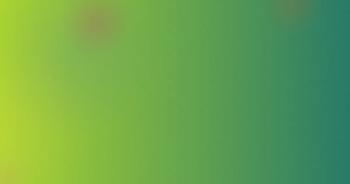 污在线看值得吗