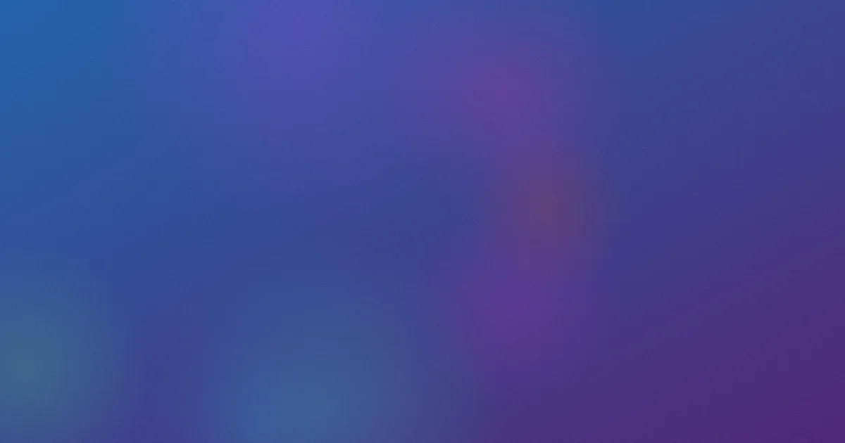 年青妈妈值得吗？8个真问题