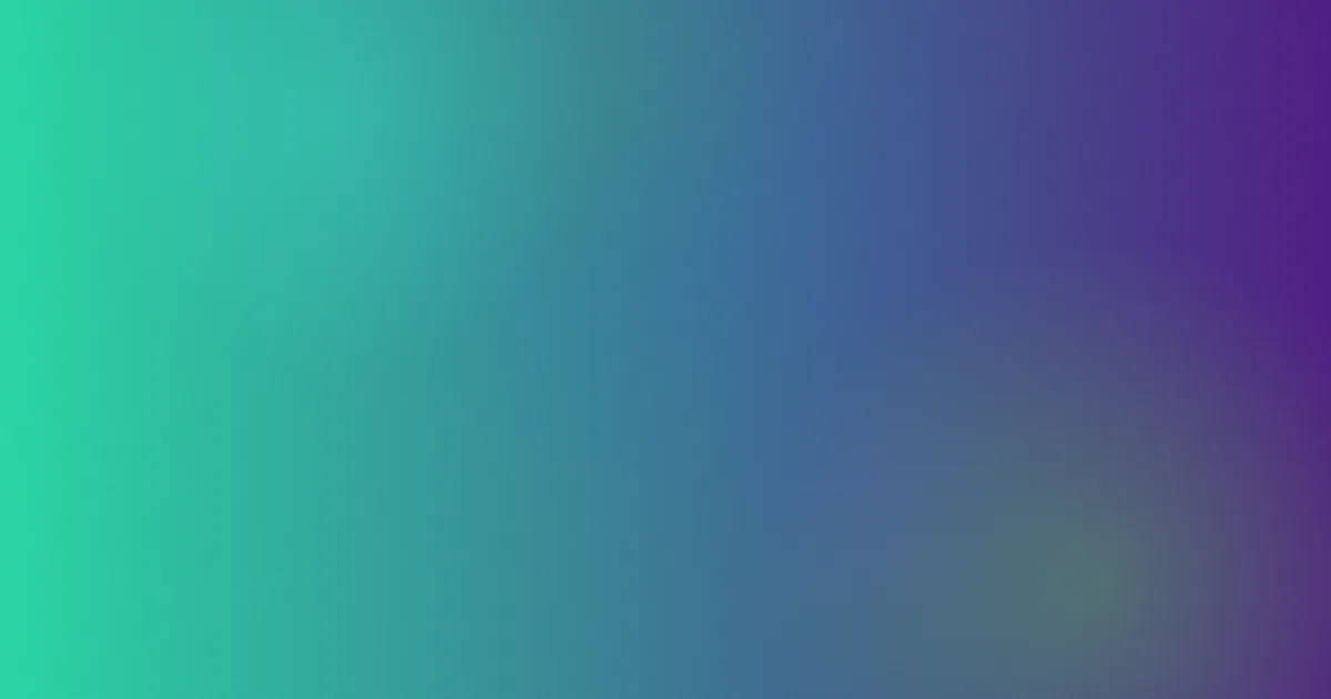 AV女演员值得吗：7问说透