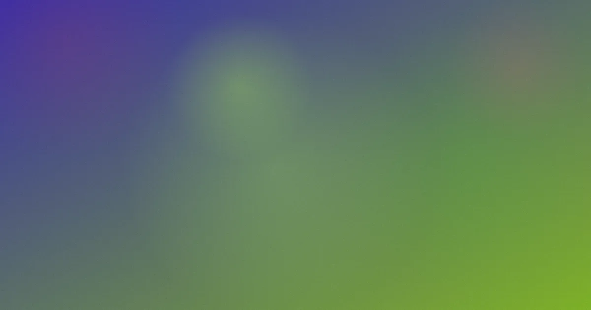 灯草和尚之白蛇前传测评：四步避坑
