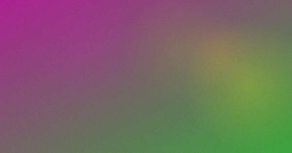 汽车人对比：两款擎天柱选购复盘